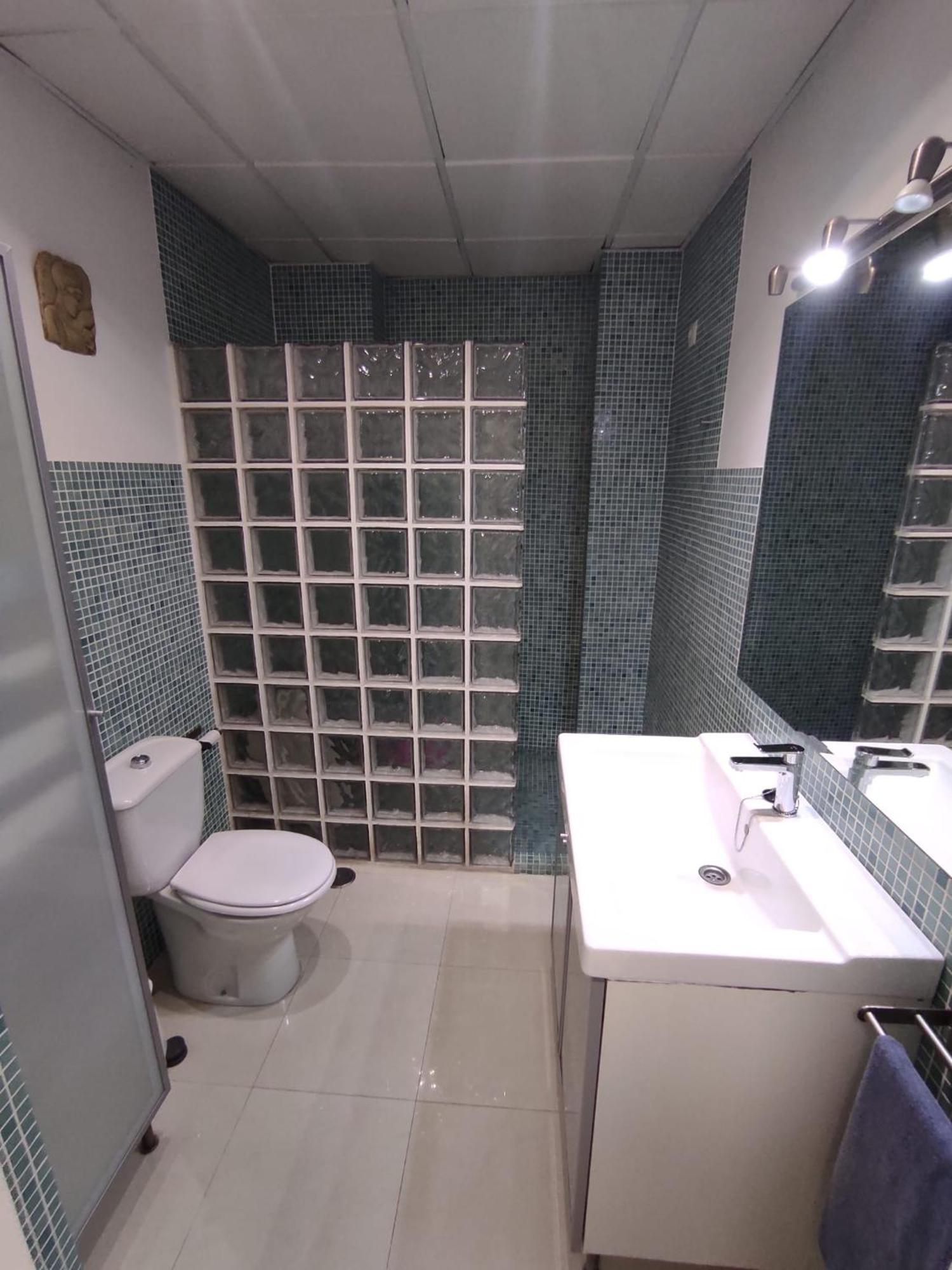 Apartamento Santa Clara Севиля Екстериор снимка